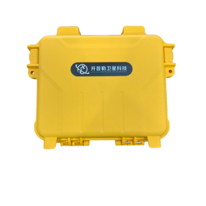 <span class=keywords><strong>Gps</strong></span> Rtk Kepler K501 Gnss 1408 каналов Gnss приемник Imu Rtk дифференциальный <span class=keywords><strong>Gps</strong></span> Stonex Chcnav Hi Target оборудование для Южной съемки - Product Image 5