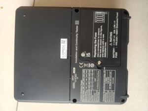 เครื่องทดสอบฉนวนไฟฟ้า HIOKI รุ่นใหม่ IR4057-50 IR4057-20 1000V AC/2000V IP65 OEM - Product Image 6