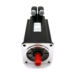 มอเตอร์แรงบิดสูงของแท้ใหม่เอี่ยม MSK061C-0600-NN-S1-UG1-NNNN สำหรับเครื่องจักร - Product Image 5