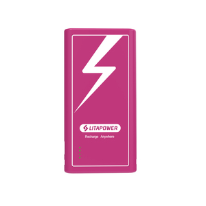 Nouveau produit Partager les banques d'alimentation et la centrale électrique pour le loyer du <span class=keywords><strong>téléphone</strong></span> Chargement rapide Chargeurs de <span class=keywords><strong>téléphone</strong></span> <span class=keywords><strong>portable</strong></span> partagés 5000 mah pour les entreprises - Product Image 2