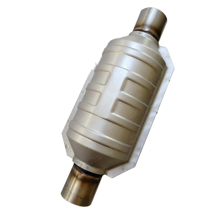 Hot Sale 2 Inch Inlet High