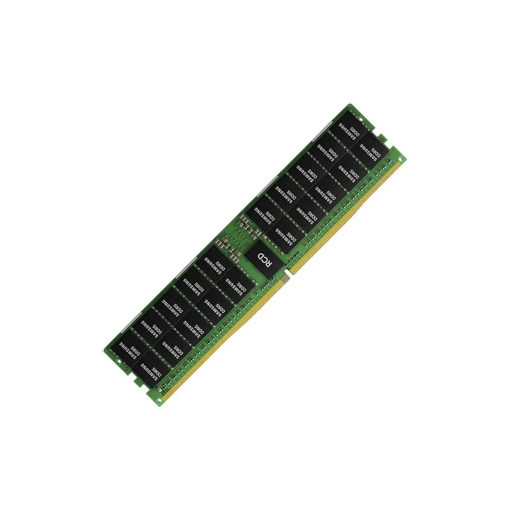 ذاكرة رديمم 32 جيجابايت DDR5 من MHz