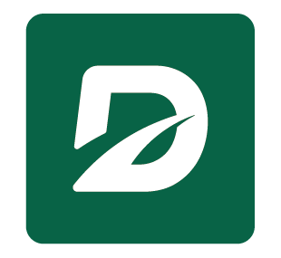 Zhejiang Dreamland Co., Ltd. logo