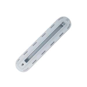 Venta al por mayor <span class=keywords><strong>1</strong></span>/<span class=keywords><strong>2</strong></span> Single <span class=keywords><strong>Twin</strong></span> Thruster Quad Five-<span class=keywords><strong>fin</strong></span> Tipos Opción Tabla de surf Finbox Surf <span class=keywords><strong>Fin</strong></span> Box Future Fins Plug - Product Image 4