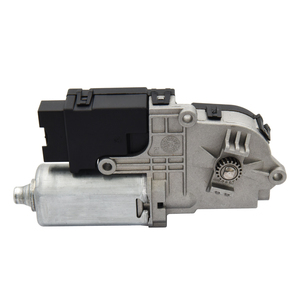 Moteur de toit ouvrant droit ou gauche BB5Z15790A BB5Z15790D pour Ford Explorer 2011-2016 - Product Image 1