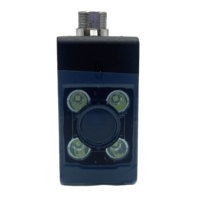 Capteur de couleur AF 100 % original Keyence IV3-G500CA 1,3 MP CMOS à mise au point automatique IP67 Série IV3 pour vision industrielle