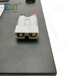 Superveilige Lifepo4 Batterij 2025 Hoogwaardige Cel 72V 30ah Lifepo4 Ebike E-Scooter Batterij Smart Bms Zelfbalans Voor Elektrische Fiets - Product Image 5