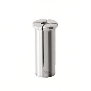 Pinza de reducción y roscado SR 20 para mandril - Product Image 2