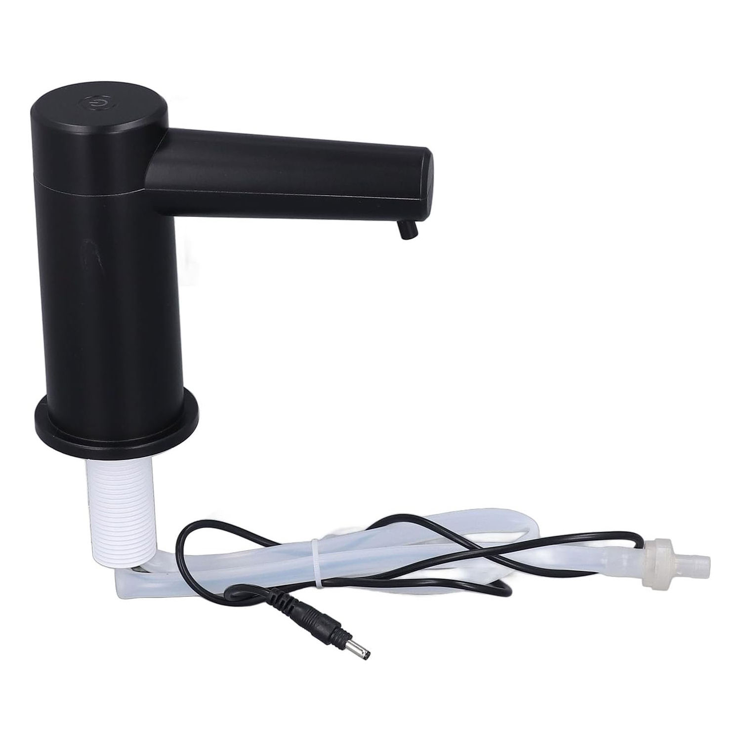 โฟมสีดำ