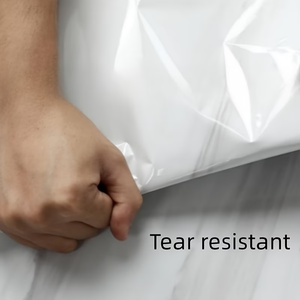 <span class=keywords><strong>Carta</strong></span> <span class=keywords><strong>da</strong></span> <span class=keywords><strong>Parati</strong></span> Autoadesiva per <span class=keywords><strong>Cucina</strong></span>, Adesivo Resistente all'Olio, Impermeabile e Resistente alle Alte Temperature <span class=keywords><strong>con</strong></span> Design Effetto Marmo - Product Image 2