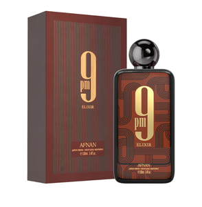 Afnan 9PM Fragrance <span class=keywords><strong>Parfum</strong></span> Dubaï longue durée pour <span class=keywords><strong>homme</strong></span> populaire dans le commerce extérieur avec boîte-cadeau <span class=keywords><strong>Parfum</strong></span> floral Spray de taille régulière - Product Image 4