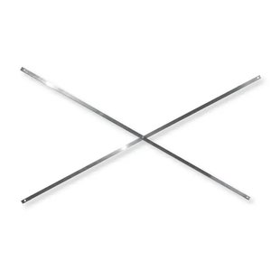 OB620342 - Orbis - Product Image 2