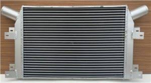 Enfriador de Aceite para Motor Diésel Komatsu Cummins 6212-61-2110 600-651-1160 6212-61-6121 6212-61-6120 6128-61-6120 - Product Image 5