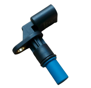 Capteur de Position d'arbre à cames de haute qualité CSH pour accessoire de surveillance de moteur automobile <span class=keywords><strong>VW</strong></span> capteur de détection précis OEM 06B905163A - Product Image 5