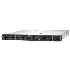 HP Server HPE DL20 Gen10 Plus Proliant Intel Xeon CPU PC Computer 1U Rack Server