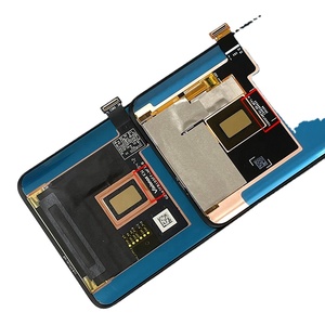 Pour Xiaomi <span class=keywords><strong>Mi</strong></span> CC9 Pro/ <span class=keywords><strong>Note</strong></span> 10pro/<span class=keywords><strong>Mi</strong></span> <span class=keywords><strong>Note</strong></span> <span class=keywords><strong>10</strong></span> Lite Écran tactile AMOLED d'origine Remplacement du panneau d'écran tactile - Product Image 5