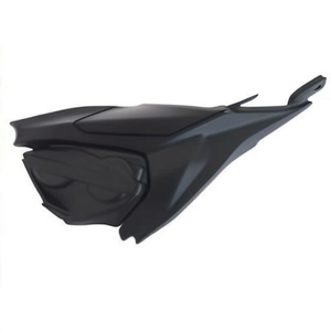 Carena Anteriore Compatibile con Ducati Panigale 959, Pannello Carrozzeria per Moto 959 Panigale - Product Image 3