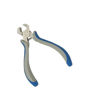 Alicates de precisión para joyería, alicates para doblar alambre, herramientas manuales de joyería, alicates de corte, herramienta de reparación de relojes para electrodomésticos - Product Image 6