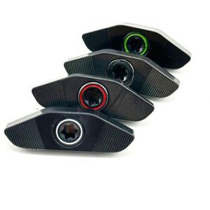 Bloques de Peso Universales para Palos de Golf GT2 GT4 DR FW en Stock, Soporte para Agente de Compras, Pedidos al por Mayor - Product Image 1