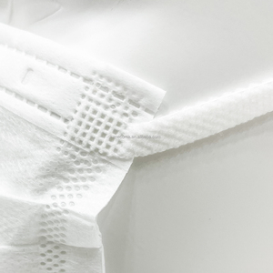 Mùa Hè Hot-Bán Cảm Giác Mát Mẻ Làm Mát Cao Lọc Bao Bì Độc Lập Cảm Giác Lạnh Mặt Nạ Phẳng Dùng Một Lần - Product Image 4