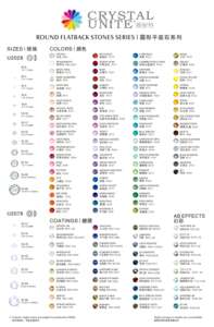 Motivo Termoadesivo Personalizzato con Cristalli e Strass, Consegna Rapida, Applicazione a Caldo <span class=keywords><strong>per</strong></span> Magliette - Product Image 4