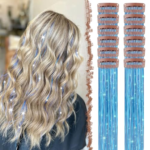 Skyblue 12 pcs
