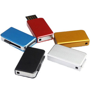 Nhựa Hình Dạng Cuốn Sách USB Ổ USB, Pendrive Cuốn Sách Hình Dạng, sách Shaped Pendrive 2 GB 4 GB 8 GB 16 GB - Product Image 4