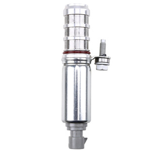 Válvula de Control de Aceite Buick 12655420 12628347 12646783 12578517 VVT Compatible con Medios a Temperatura Normal - Product Image 4