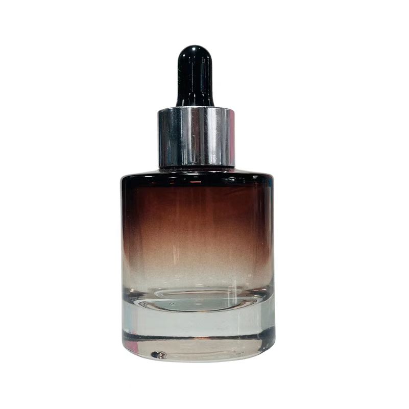 ambre