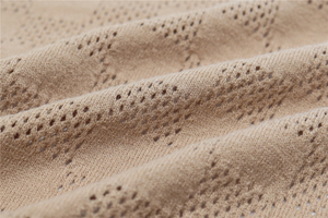 28S/2純綿コアスパン糸72C28PBT編み織り糸工場直販卸売大量供給ソフトで通気性のある - Product Image 5