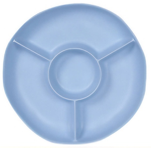 <span class=keywords><strong>Platos</strong></span> <span class=keywords><strong>de</strong></span> <span class=keywords><strong>melamina</strong></span> <span class=keywords><strong>con</strong></span> cuatro <span class=keywords><strong>divisiones</strong></span> para servir guacamole y salsas, <span class=keywords><strong>platos</strong></span> <span class=keywords><strong>de</strong></span> <span class=keywords><strong>melamina</strong></span> <span class=keywords><strong>con</strong></span> diseño <span class=keywords><strong>de</strong></span> lunares para fiestas - Product Image 4