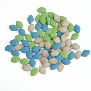 Service personnalisé OEM pour les compléments naturels de fertilité et les pilules de soutien immunitaire dynamique pour hommes - Product Image 2