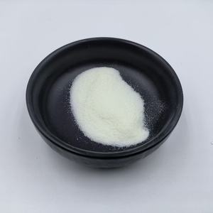 Glucoamylase de haute qualité 100 000 U/g, poudre enzymatique CAS 9032-08-0, Glucozyme, Glucamylase pour l'hydrolyse de l'amidon - Product Image 4