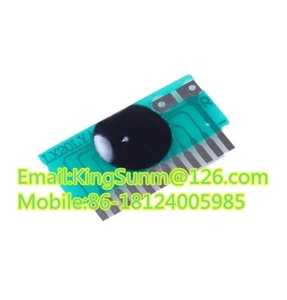 ISD1820 COB Mô-đun Phát Lại Ghi Âm Giọng Nói 20 Giây DC Chính Xác 2.7V-4.5V - Product Image 2