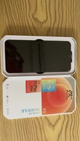 (JK) Écran tactile TFT 6.1 Assemblage de numérisation d'écran de remplacement pour X 11 12/13 Series Haute qualité