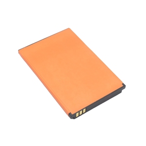 Batería de Repuesto para Router MiFi de Bolsillo Benton M20H 3000mAh M028AT M100 Hotspot CE RoHS Venta al Por Mayor - Product Image 4