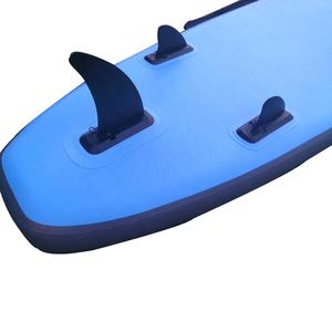 Weihai <span class=keywords><strong>Tourus</strong></span> 2021 Nouvelle conception de planche à pagaie gonflable Stand up Paddle Board - Product Image 4