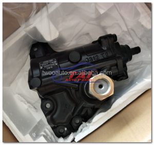 Boîte de direction assistée en acier TAI pour camion HINO 300 J08C - Compatible OEM OE 44110-E0060/E0120 Conduite à gauche - Product Image 3
