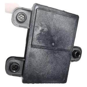 Módulo de Control Electrónico Ford LB5T9G768AB para Escape Explorer Mustang, Pieza de Repuesto Nueva - Product Image 5