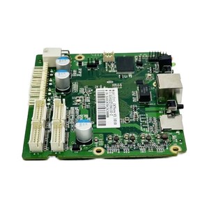 CVITEK CV1835 S19 L7 KS5 T21 <b>Computer</b> Server <b>Motherboard</b> 4GB Integrated Graphics New Condition Single Board Server Control Board - Product Image 1