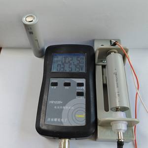 INR21700-50XG פריקה גבוהה 3.<span class=keywords><strong>6v</strong></span> 5000mah עם תא סוללת ליתיום 60 א - Product Image 5