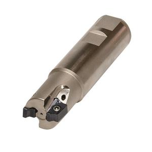 ดอกกัดปาดปาดมุม 90 องศา TTAKE รุ่น TA9415 แบบ Weldon Shank - Product Image 1