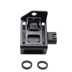 Fuel Filter 4921728 For Cummins ISX Engine Differential Pressure Sensor With <b>Electronic</b> Fuel Injection Standard Replacement <b>Part</b> - Product Image 2