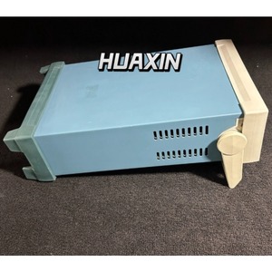 แหล่งจ่ายไฟดีซี Tektronix PWS2326 - Product Image 2