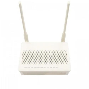 Đối với Huawei eg8141a5 Modem sợi quang mạng với xpon <span class=keywords><strong>GPON</strong></span> epon ONT và Wifi Router hg8546m hỗ trợ PoE GSM SDK GPRS TCP - Product Image 2