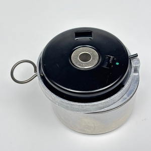Tendeur de courroie de distribution 55570289 pour moteur 1.6 G3 1.8 2008-2020 - Product Image 2