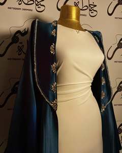 sachin and babi light blue dress Azazie Rylina Ready to Ship Burgundy Velvet Bridesmaid Dresses main image 0