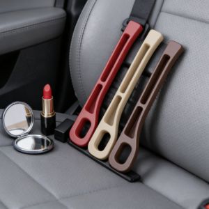 <span class=keywords><strong>Gadget</strong></span> Auto Utile Sotto i 20€, Riempitivo Economico per Fessure che Risolve Problemi Comuni per Ogni Conducente - Product Image 6