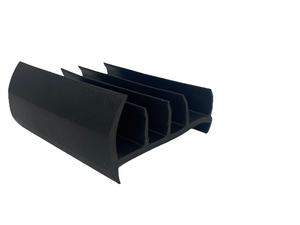 Joint de cadre de porte de camion réfrigéré en caoutchouc Epdm Joint de coffre Joint de porte de stockage <span class=keywords><strong>à</strong></span> <span class=keywords><strong>froid</strong></span> Bandes d'<span class=keywords><strong>étanchéité</strong></span> - Product Image 3