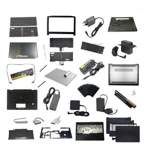 HHT Замена 15-bs D корпус для HP павильон 250 G6 255 G6 15T-BR 15T-BS 15Z-BW 15-BS 15-BW Нижняя крышка корпуса КОРПУСА - Product Image 3